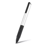 Lápiz Optico Ejecutivo Para Tablet Hp Stylus Pen Executive