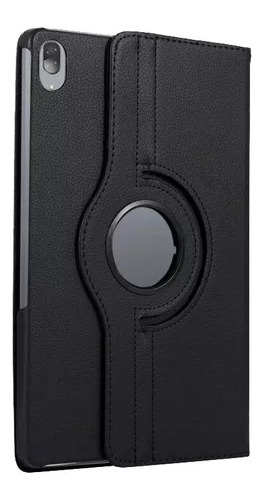 Estuche Forro Funda 360 Para Tablet iPad Mini 6