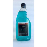 Non Contact All Purpose Cleaner, No Touch 750cc