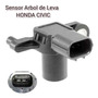 Sensor Su5583 Arbol De Leva Honda Civic 2001-2005 honda Civic