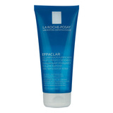 Effaclar Gel La Roche Posay 200ml