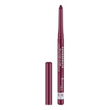 Rimmel London Exaggerate Full Color Lip Liner Color 105 Under My Spell