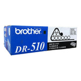 Drum Original Brother Dr-510