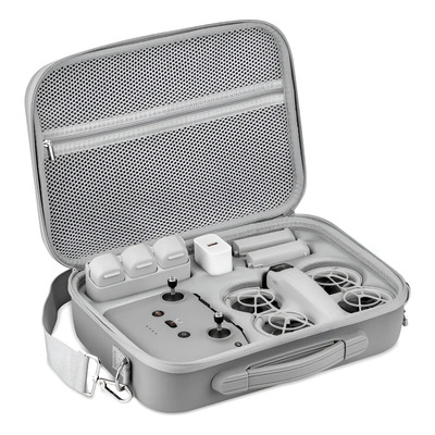 Bolsa De Almacenamiento Impermeable Para Dji Neo Drone | Envío gratis