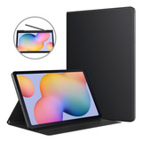 Funda Magnética Para Tablet Samsung Galaxy Tab S7plus/fe S8p