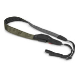 Manfrotto Mb Ms-strap Correa Para Cámara Street