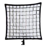 Grid Para Soft Box 40x40