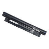 Bateria Para Dell Inspiron 14-5421 14r-n3421 15-3537 14.8v