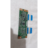 Placa Tv LG  Tecom/39lb5600/v390jhj4cpe1