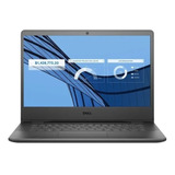 Notebook Dell Vostro 3400 Intel Core I5 11va 4gb 1tb W10 Pro