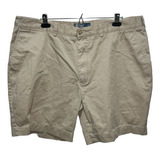 @ Id Fa76 Short Ralph Lauren 42 U Hombre Promo 3x2