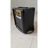 Amplificador Marshall Mg10