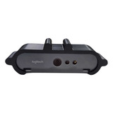 Case Protector Camara Webcam Logitech Brio 4k Modelo A