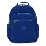 Mochila Kipling Soeul S