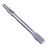 Cincel Plano Hexagonal 30mm X 410mm Martillo Demoledor 41cm