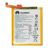 Bateria Huawei Compatible P9 / P9 Lite / P20 Lite / Y7 2018 