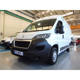 Boxer Transit Daily Expert Ducato Sprinter Hiace Jumpy Maste