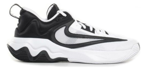 Tenis Nike Giannis Inmortality 3  Talla #28cm