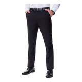 Pantalon Hombre Vermonti By Aldo Conti (r6101)