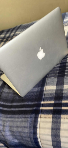 Macbook Air 2011 13