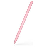 Pencil Para iPad Air 5th/4th Generation iPad 10th/9th Gen Ip