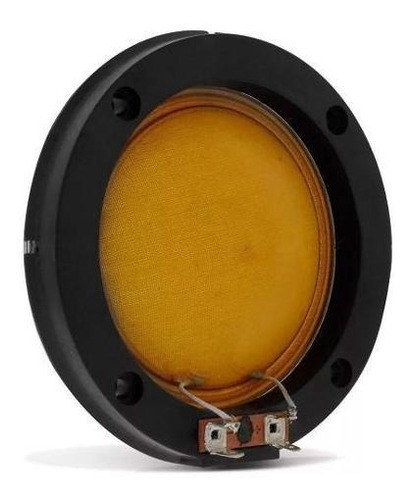 Jbl Repuesto Driver Selenium Rpd300 Reparo Musicapilar