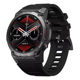 Smartwatch Zeblaze Vibe 7 Pro Smartwatch, Liga De Zinco De Nível Militar, Tela Amolada Premium, Chamadas Bluetooth