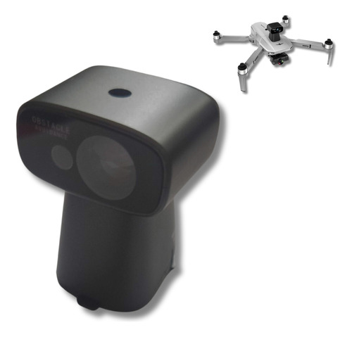 Sensor De Obstáculos Do Drone Kf102 E Kf102max Kf 102