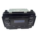 Cd Player Automotivo Mp3 Disc Pioneer Original Deh-5148zh 