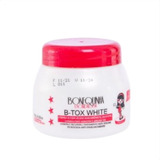 Bonequinha Escandalosa M-tox Tradicional 250g