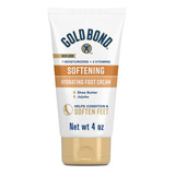 Gold Bond Ultimate - Crema P - 7350718:mL a $115990