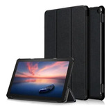 Capa Case P/ Tablet Amazon Fire Hd8 2020 10ª Ger 8 Polegadas