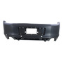 Cubierta Parachoque Para Ford Mustang Trasero 2013-2 Ford Mustang