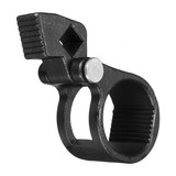 Llave Universal Para Bieletas (bieletero) 27-42 Mm