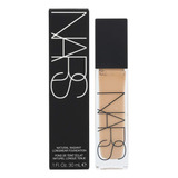 Base Natural Radiante De Larga Duración, Santa Fe By Nars .