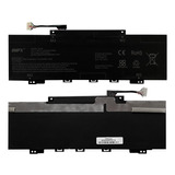 Bateria Para Hp Pavilion X360 Convertible 14-dy0395nz Pc03xl