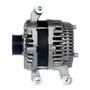 Alternador Compatible Con Ford Explorer 12v 115amp Im-503