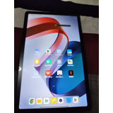 RedmiPad