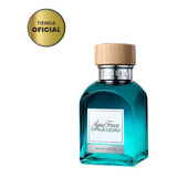 Perfume Citrus Cedro Edt 120ml Adolfo Dominguez