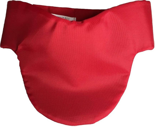 Collar Protector Tiroideo 10 Capas 