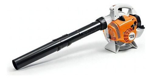 Sopladora Stihl Bg 86