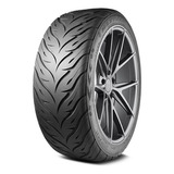 Paquete De 2 Llantas 195/55r15 85v Maxtrek Maximus Ds01 Auto