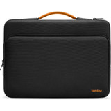 Funda Protectora Tomtoc, Para Laptops, Resistente Al Agua