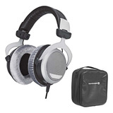 Beyerdynamic Dt 880 Premium Edition 600 Ohm Paquete Estéreo