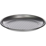 Cuisinart Cmbm-4pp - Juego De Sartenes Para Pizza (4 Piezas)