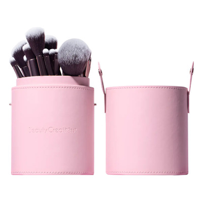 Beauty Creations Set De Brochas 24 Piezas Oh Darling | Envío gratis