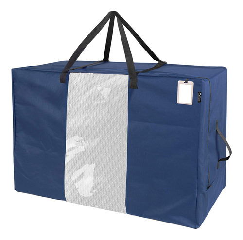 Hyper Venture - Bolsa De Almacenamiento Plegable Para Colch.