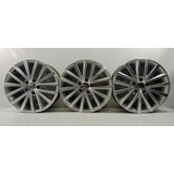 Rin 17 5-112 Vw Jetta Golf Bora Passat Tiguan C/u