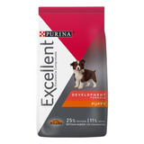 Purina Excellent Development Formula Perro Cachorro 20 Kg