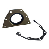 Reten Cigueñal Trasero Fiat Palio 2004 2005 1.6 Dohc